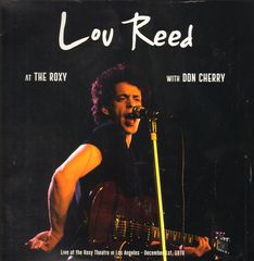 Thumbnail - REED,Lou