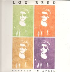 Thumbnail - REED,Lou