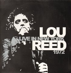 Thumbnail - REED,Lou