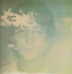 Thumbnail - LENNON,John