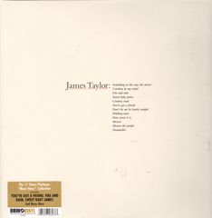 Thumbnail - TAYLOR,James