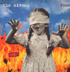 Thumbnail - NIXONS