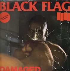 Thumbnail - BLACK FLAG