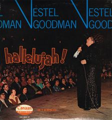 Thumbnail - GOODMAN,Vestel