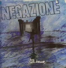 Thumbnail - NEGAZIONE