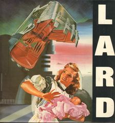 Thumbnail - LARD