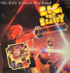 Thumbnail - DALY-WILSON BIG BAND