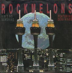 Thumbnail - ROCKMELONS