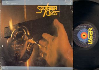 Thumbnail - SOUTHERN CROSS