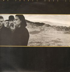 Thumbnail - U2