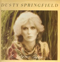 Thumbnail - SPRINGFIELD,Dusty