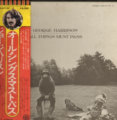 Thumbnail - HARRISON,George