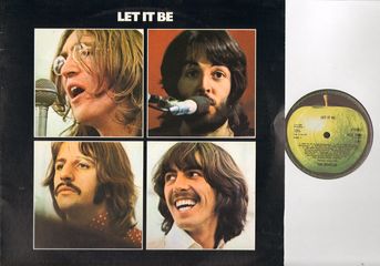 Thumbnail - BEATLES