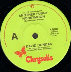 Thumbnail - DUNDAS,David