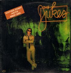 Thumbnail - SOUTHSIDE JOHNNY & THE ASBURY JUKES