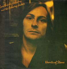 Thumbnail - SOUTHSIDE JOHNNY & THE ASBURY JUKES