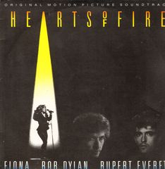 Thumbnail - HEARTS OF FIRE