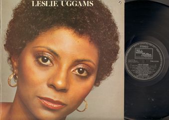 Thumbnail - UGGAMS,Leslie