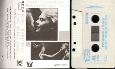 Thumbnail - FARNHAM,John