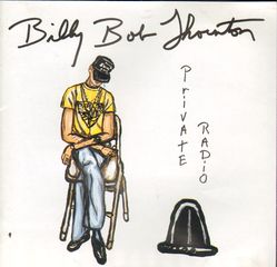 Thumbnail - THORNTON,Billy Bob
