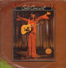 Thumbnail - CONNOLLY,Billy