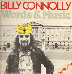 Thumbnail - CONNOLLY,Billy