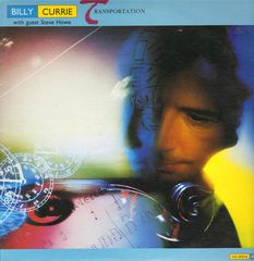 Thumbnail - CURRIE,Billy