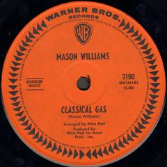 Thumbnail - WILLIAMS,Mason