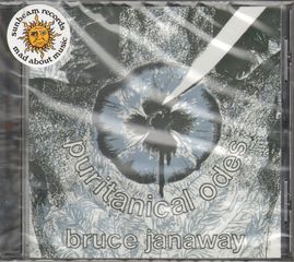 Thumbnail - JANAWAY,Bruce