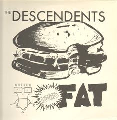 Thumbnail - DESCENDENTS