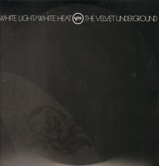Thumbnail - VELVET UNDERGROUND
