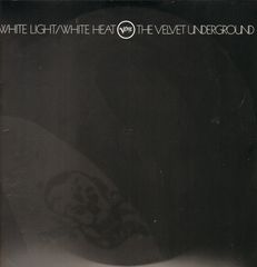 Thumbnail - VELVET UNDERGROUND