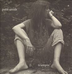 Thumbnail - SMITH,Patti