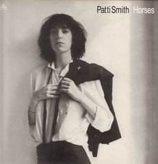 Thumbnail - SMITH,Patti