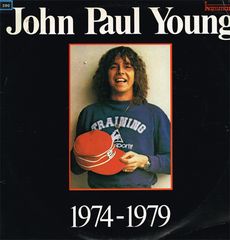 Thumbnail - YOUNG,John Paul