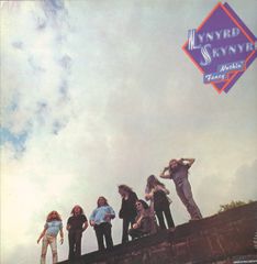 Thumbnail - LYNYRD SKYNYRD