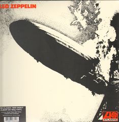 Thumbnail - LED ZEPPELIN