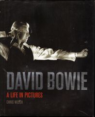 Thumbnail - BOWIE,David