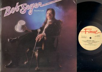 Thumbnail - SEGER,Bob