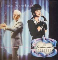 Thumbnail - RONSTADT,Linda