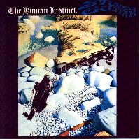 Thumbnail - HUMAN INSTINCT