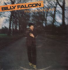 Thumbnail - FALCON,Billy