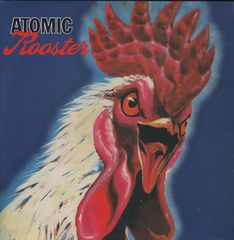 Thumbnail - ATOMIC ROOSTER