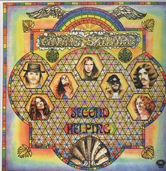 Thumbnail - LYNYRD SKYNYRD