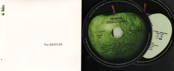 Thumbnail - BEATLES