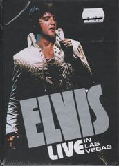 Thumbnail - PRESLEY,Elvis