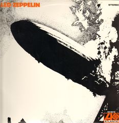 Thumbnail - LED ZEPPELIN