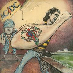 Thumbnail - AC/DC