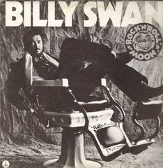 Thumbnail - SWAN,Billy