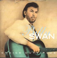 Thumbnail - SWAN,Billy